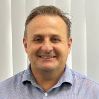 Chris O'Bryan