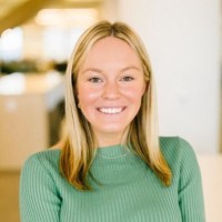 Amanda Wulf