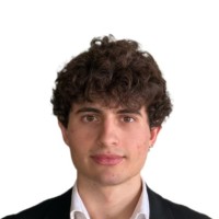 Roman Zabel
