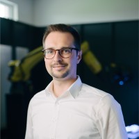 Daniel Wilhelm