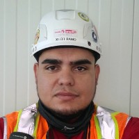 Omar Felix