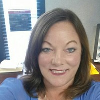 Trisha Grass