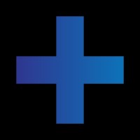 Triplus Agency