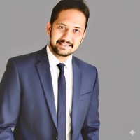 Vishnu Vinod
