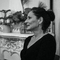 Anna Åberg
