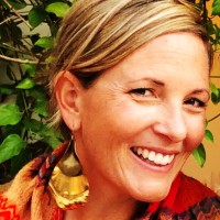 Beth (Walker) Dunn