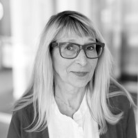cheryl meyer