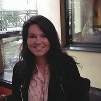 Cécile Delalande