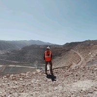 Pablo Daniel Vasquez Estrada