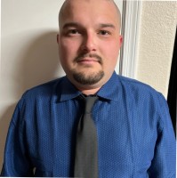 George Ballester IV