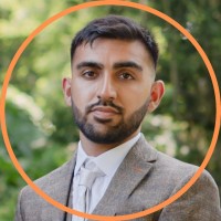 Shuaib A.