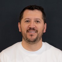 Jaime Ibarra Terrazas