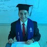 Oscar Mantuano