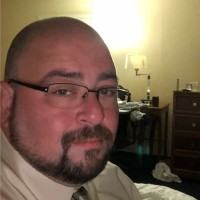 Joshua L.
