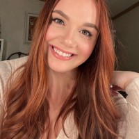 Brianna Gentile