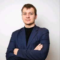 Igor Wysocki