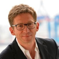 Johannes Stricker