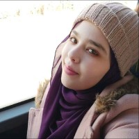 Hasnaa Khaled
