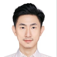 Hanlong Liu