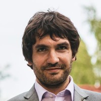 Ondřej Kolář
