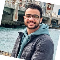 Mahmoud El Ghazaly