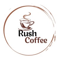 Rush Coffee and spices