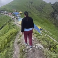 Arti Devi