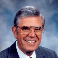 Lloyd Botsford