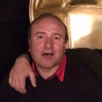 florentino bañuelos berjes