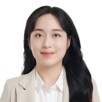 Minh Anh Tran