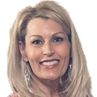 Christine Klemzak