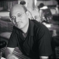 Sudhanshu Joshi