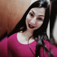 Yasna Muriel Ramirez Flores
