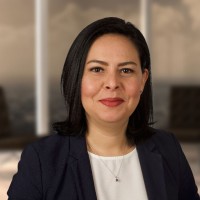 Cristina Sales