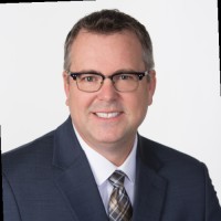 Sam Bridges