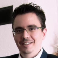 Kévin Pélix