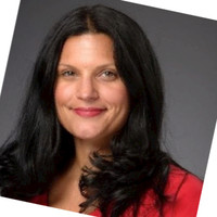 Andrea Hahn