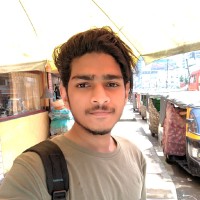 Joby Joseph