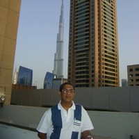 Anil Hanwella