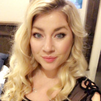 Carissa Slager Benda