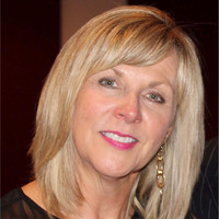 Pam Alexander