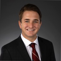 Mclain Johnson, Cfp®