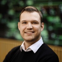 Vili Igel
