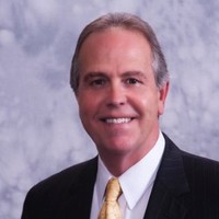 Bob Upton