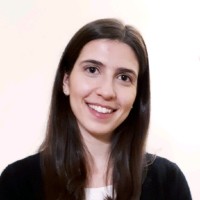 Sofia Botelho