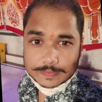 Rahul Raikwar