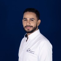 Eduardo Montenegro Alfaro