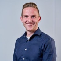 Niels Verwoert