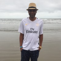 Jeferson Severiano
