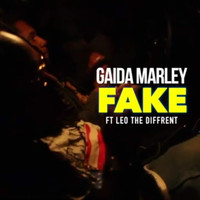 Gaida Marley